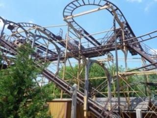 Les Roulottes Et Cabanes De La Champagne บา-ซู-โรบ ภายนอก รูปภาพ